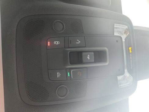 Used 2023 Audi S3 Premium Plus image 20