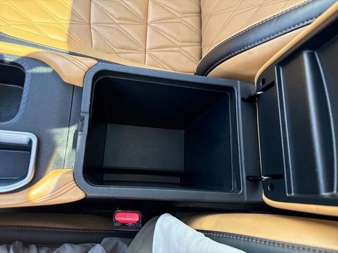 Used 2022 Nissan Sentra SV w/ SV Premium Package FWD image 25