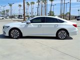 Used 2020 Honda Accord Touring image 2