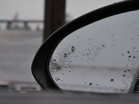 Used 2022 Hyundai Sonata SEL w/ Cargo Package image 29