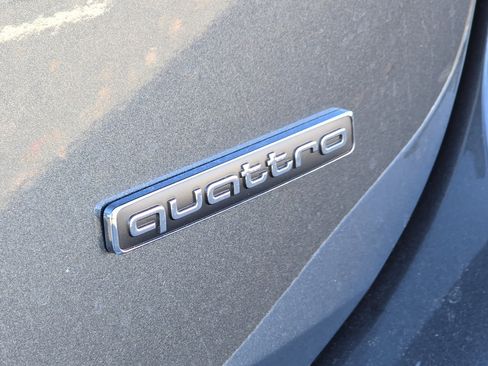 New 2026 Audi A6 Premium Plus image 20