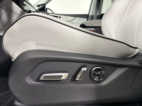 New 2026 Acura MDX SH-AWD w/ Advance Package image 21