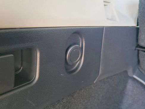 Certified 2021 Nissan Rogue SL image 8