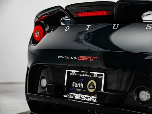 Used 2020 Lotus Evora RWD image 19