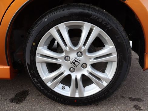 Used 2010 Honda Fit Sport image 40