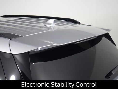 Used 2020 Ford Explorer ST w/ ST Street Pack AWD/4WD image 25