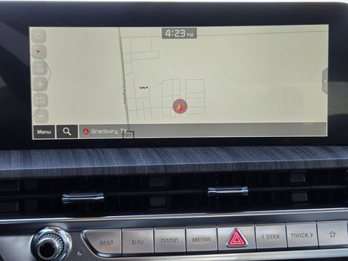 Certified 2024 Kia Telluride SX image 14