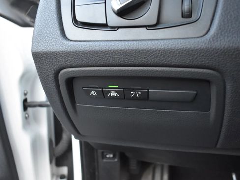 Used 2017 BMW M4 Coupe w/ Competition Package image 11