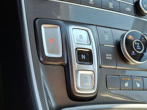 Used 2022 Hyundai Santa Fe SEL image 23