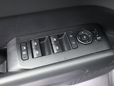 New 2027 Kia Telluride EX AWD/4WD image 10