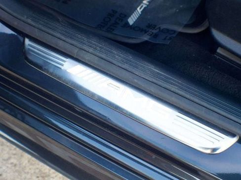 Used 2019 Mercedes-Benz AMG GT 53 image 43