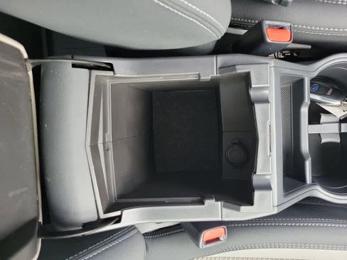 Used 2023 Subaru Forester Premium image 18