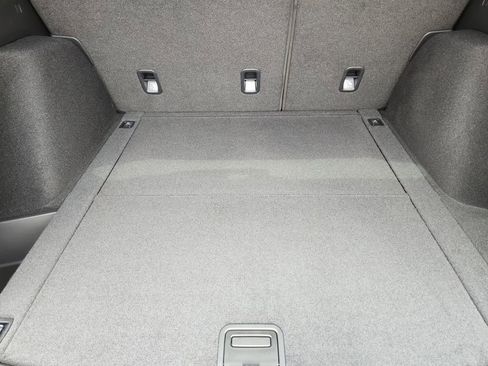 New 2026 Acura RDX SH-AWD image 32