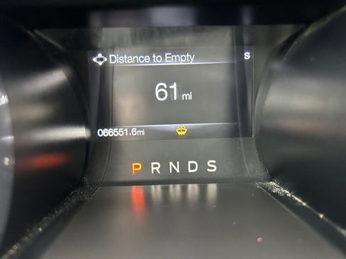 Used 2018 Ford Mustang Premium image 18