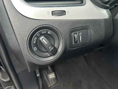 Used 2019 Dodge Journey GT AWD/4WD image 10
