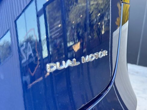 Used 2018 Tesla Model 3 Long Range AWD/4WD image 44