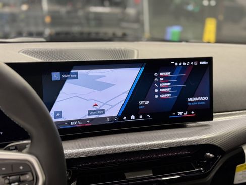 New 2026 BMW M2 w/ Lighting Package image 11