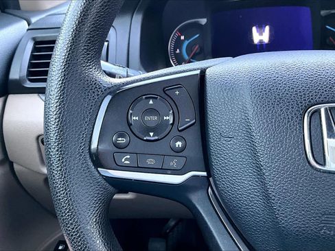 Used 2019 Honda Pilot EX image 22