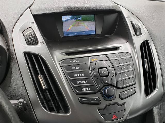 Used 2018 Ford Transit Connect XL FWD image 21