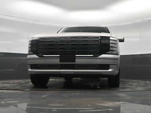 New 2026 Hyundai Palisade Calligraphy image 31