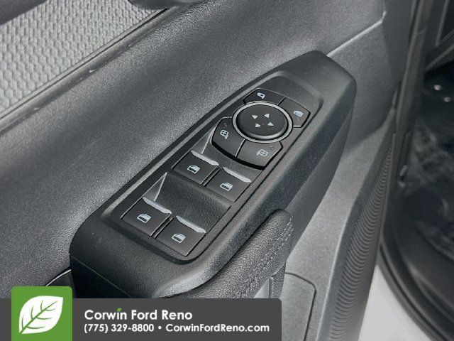 New 2026 Ford Ranger Lariat w/ FX4 Off-Road Package AWD/4WD image 20