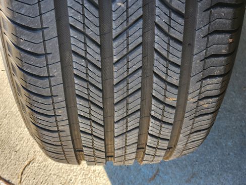 Used 2025 Lexus RX 350 Premium image 16