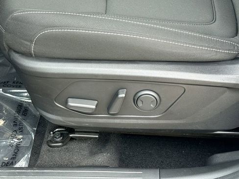 Used 2023 Hyundai Tucson SEL AWD/4WD image 14