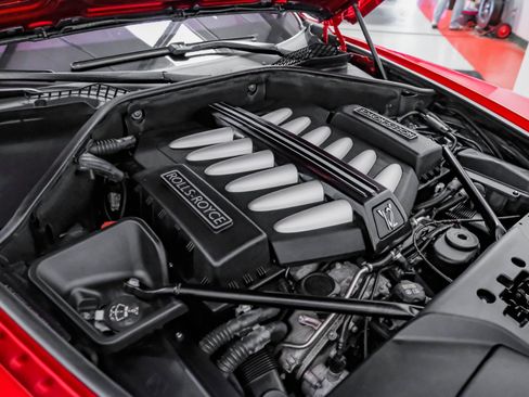 Used 2014 Rolls-Royce Wraith image 45