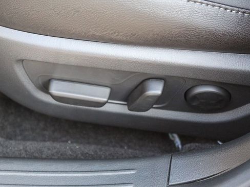 New 2026 MAZDA CX-50 AWD 2.5 Hybrid w/ Premium Pkg image 38