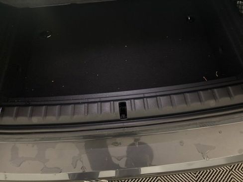 Used 2021 BMW 228i xDrive Gran Coupe w/ Convenience Package image 35