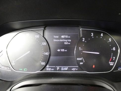 Used 2021 BMW 330i xDrive 330i xDrive w/ Convenience Package image 29