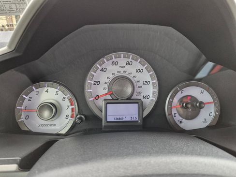 Used 2013 Honda Pilot Touring image 24