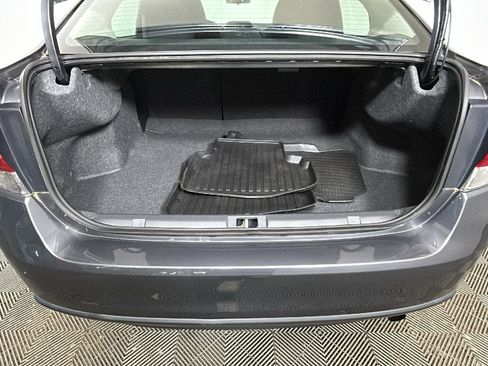 Used 2022 Subaru Impreza 2.0i AWD/4WD image 27
