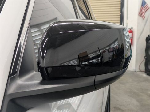 Certified 2024 Jeep Grand Cherokee Laredo X w/ Trailer Tow Package image 12