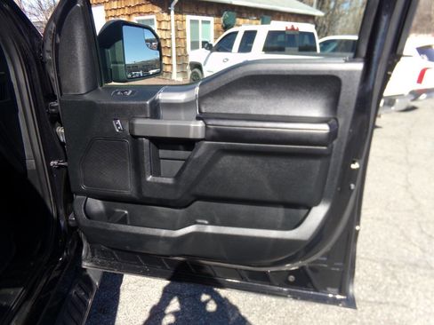 Used 2014 Ford Edge Limited w/ Equipment Group 302A image 49