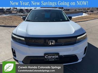 New 2026 Honda Prologue Elite video 2