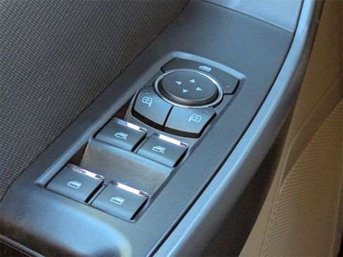 Used 2023 Ford F150 XLT image 22