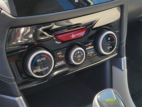 Used 2019 Subaru Forester Limited w/ Popular Package #3 image 28