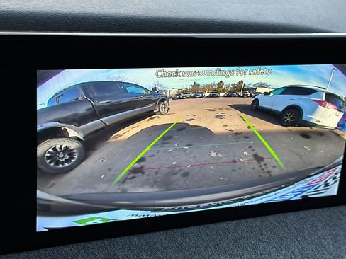 New 2026 Nissan Kicks SV image 19