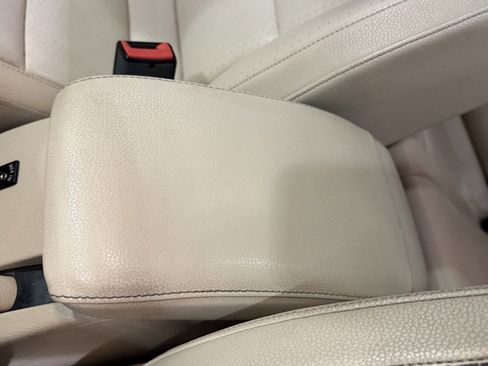 Used 2010 Volkswagen Jetta TDI image 16