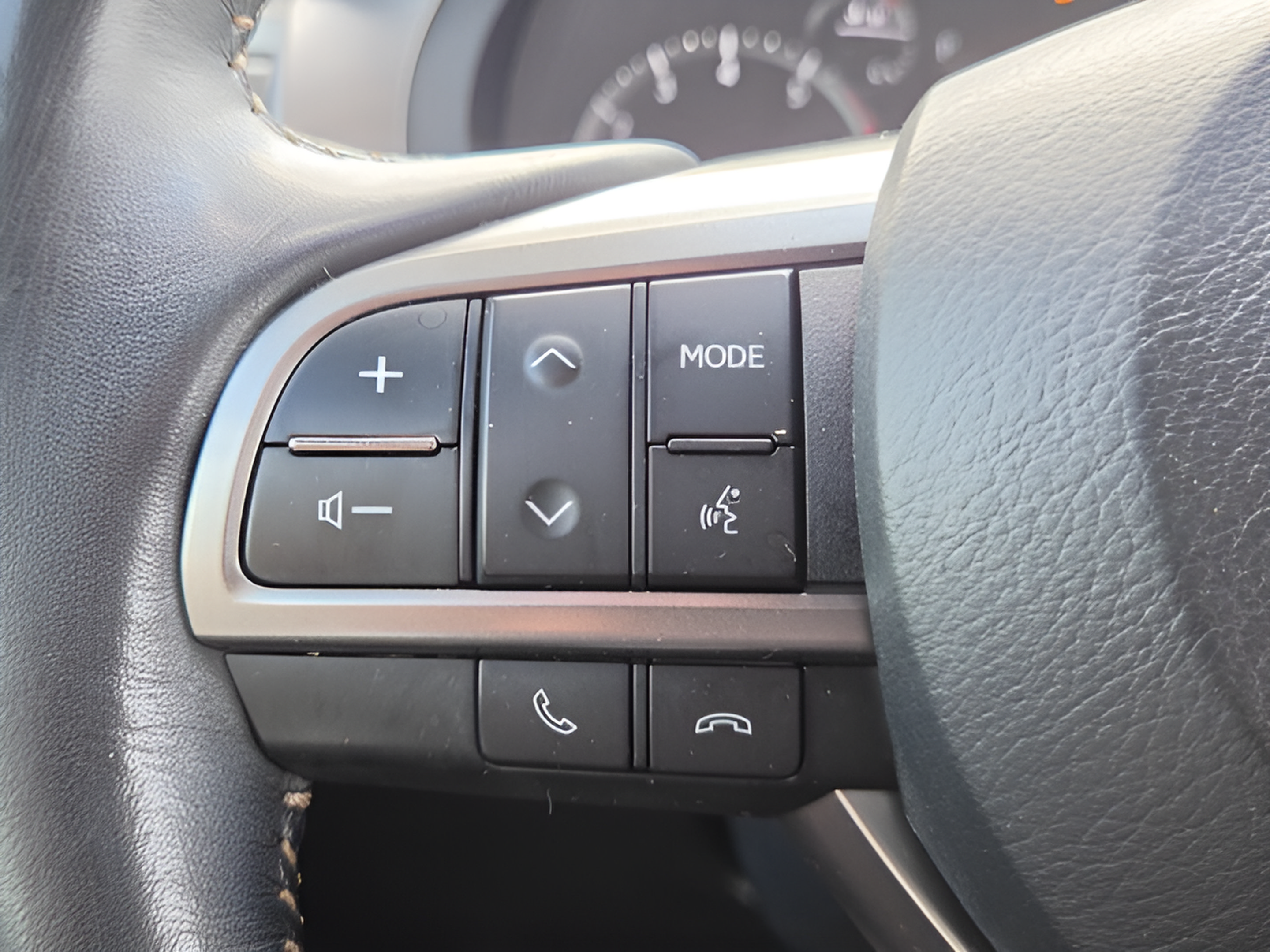 Certified 2023 Lexus GX 460 Premium w/ Premium Package AWD/4WD image 25