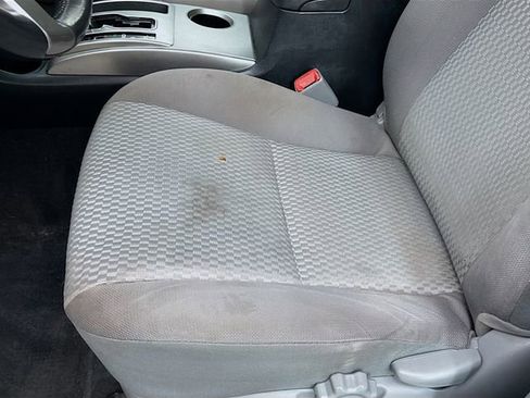 Used 2015 Toyota Tacoma 4x4 Double Cab image 18