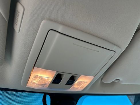 Used 2018 Ford Flex Limited w/ Equipment Group 301A image 25