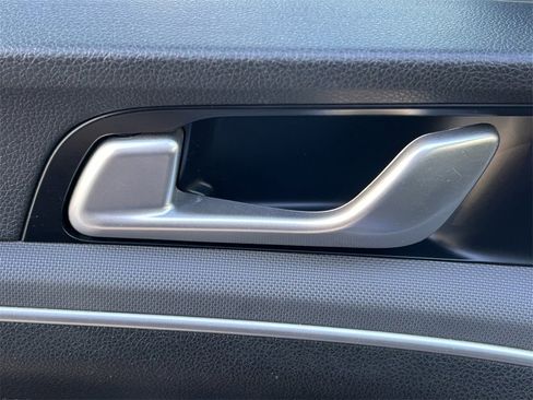 Used 2022 Kia K5 GT-Line w/ GT-Line FWD Premium Package image 24