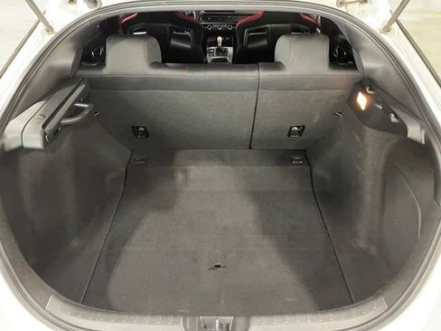 Used 2023 Honda Civic Type R image 28