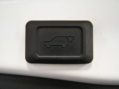 Certified 2023 Toyota RAV4 SE w/ Weather & Moonroof Package AWD/4WD image 25
