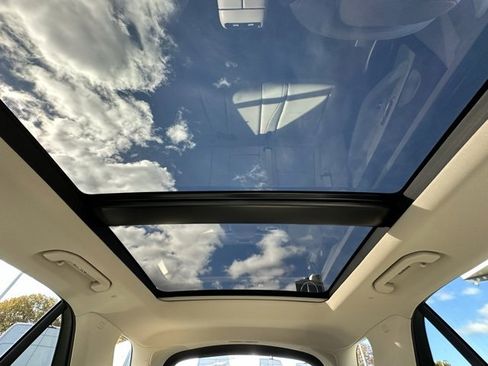 Certified 2022 Mercedes-Benz GLE 350 4MATIC image 15