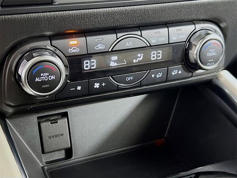 Used 2018 MAZDA CX-5 Grand Touring image 18