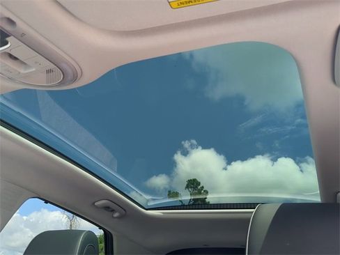 Used 2023 Hyundai Ioniq 5 Limited w/ Cargo Package image 20