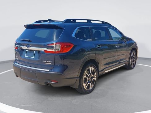 Used 2023 Subaru Ascent Touring AWD/4WD image 5